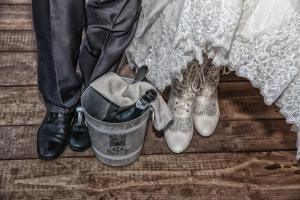 #wedding #bologna #matrimonio #matrimonibologna #sposa #bride #sposi #robintphotography italianwedding #weddingphotography #weddingphotographer #weddingphoto #weddingday #weddingmoments #weddingceremony #weddingstyle #weddingfashion #bridalfashion #weddinginspirations #weddingdetails #weddingplanning #loveauthentic #destinationweddingphotographer #bridalphotographer #couplesphotography